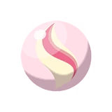 다부니나이트
