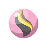 다크펫나이트