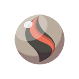 폭타나이트