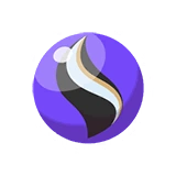샹델라나이트