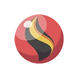 염무왕나이트