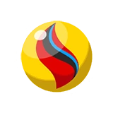 대여르나이트