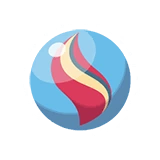 장크로다일나이트