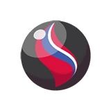 플라엣테나이트
