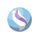눈여아나이트