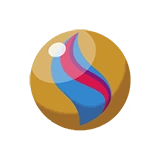 갸라도스나이트