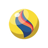 헤라크로스나이트