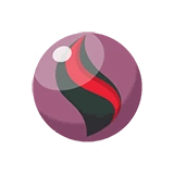 헬가나이트