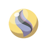 캥카나이트