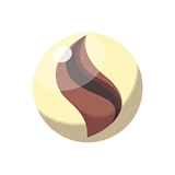 이어롭나이트
