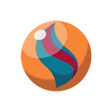 루카리오나이트