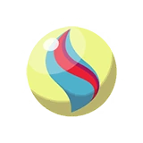썬더볼트나이트