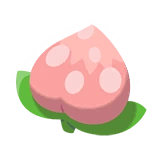 복슝열매