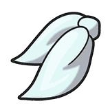 실크스카프