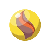쁘사이저나이트
