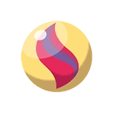 깜까미나이트