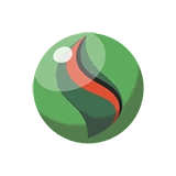 스코빌런나이트
