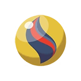 무장조나이트