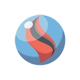 대짱이나이트