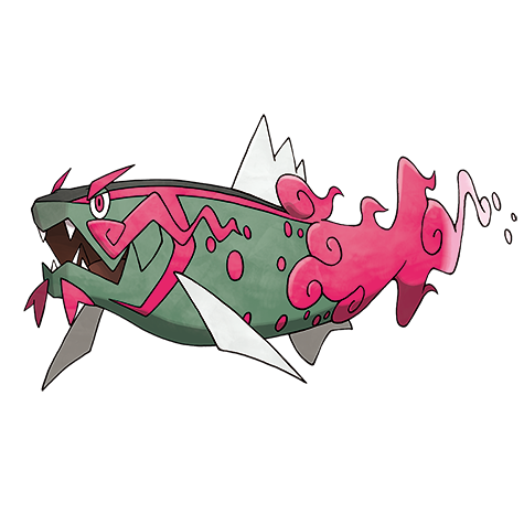 basculegion