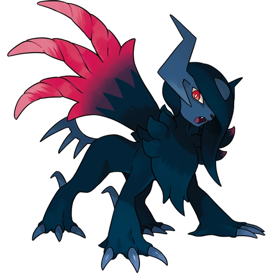 absol_mega_z
