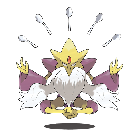 alakazam_mega