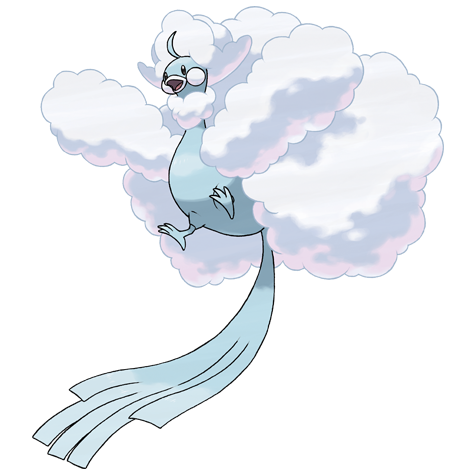 altaria_mega