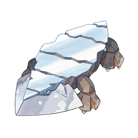 avalugg_hisui