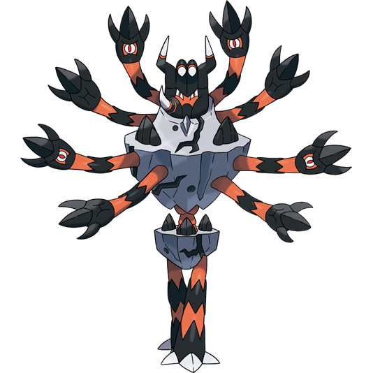 barbaracle_mega