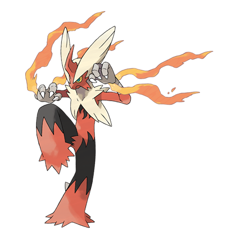 blaziken_mega