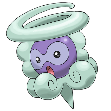 castform_snowy
