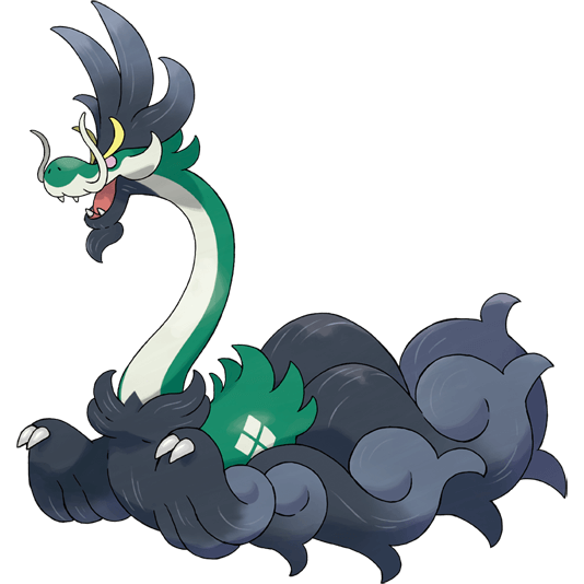 drampa_mega