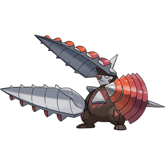 excadrill_mega