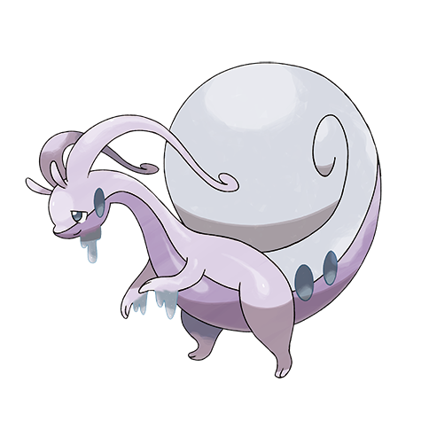 goodra_hisui