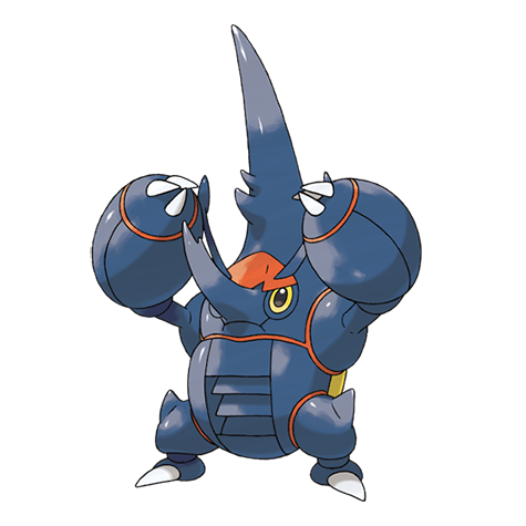 heracross_mega