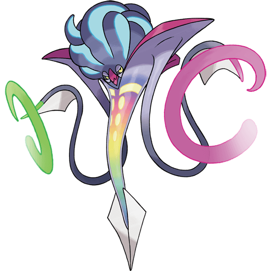 malamar_mega