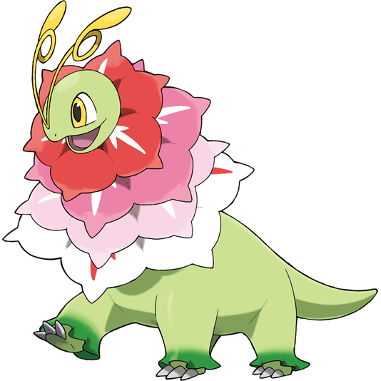 meganium_mega