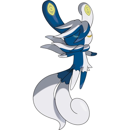 meowstic_mega
