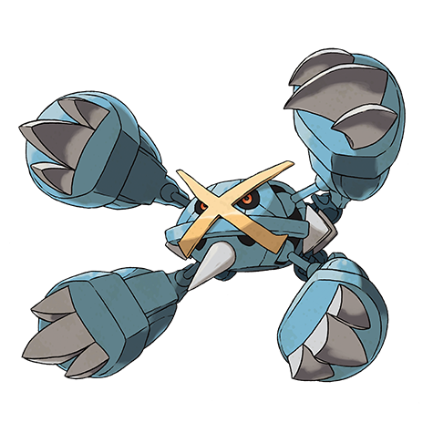 metagross_mega