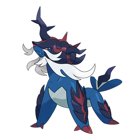 samurott_hisui