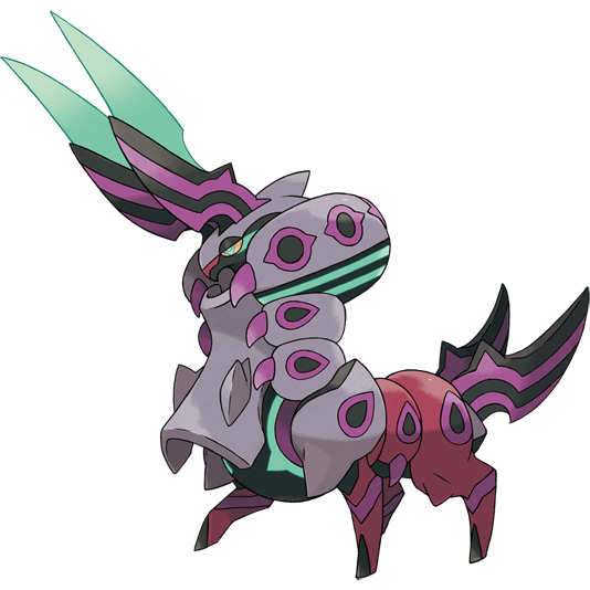 scolipede_mega