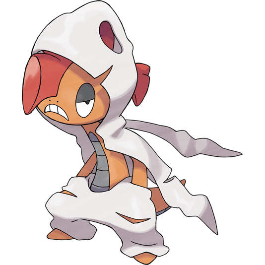scrafty_mega