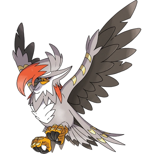 staraptor_mega