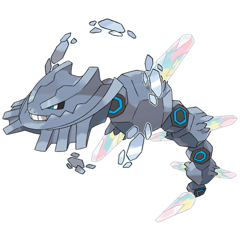 steelix_mega