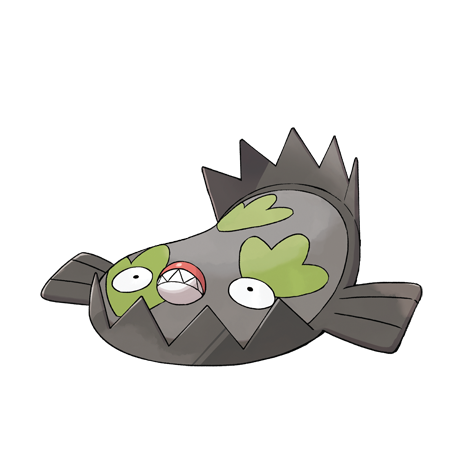 stunfisk_galar