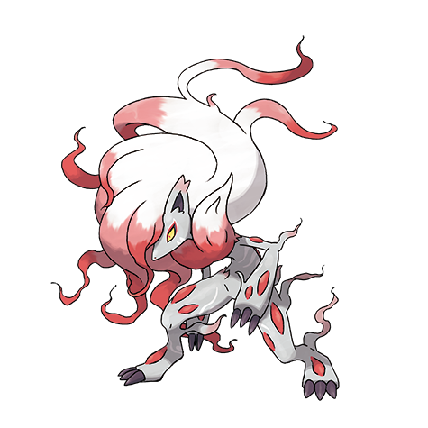 zoroark_hisui